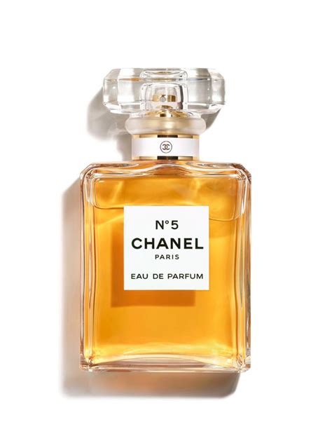 chanel no 5 eau de parfum 35ml vaporisateur spray|chanel no 5 price.